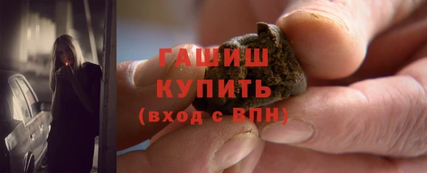 PSILOCYBIN Абаза