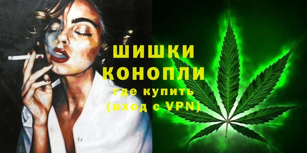 первитин Абинск